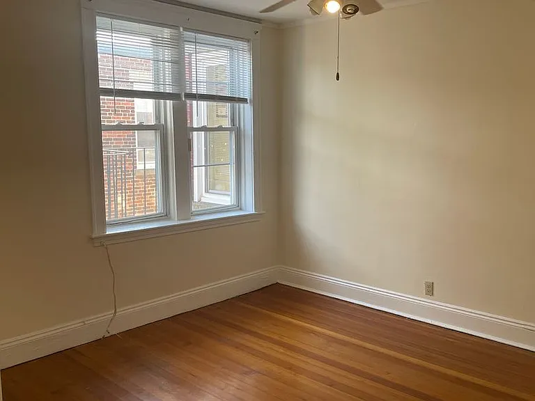 518 Cambridge St #6A — Photo 1