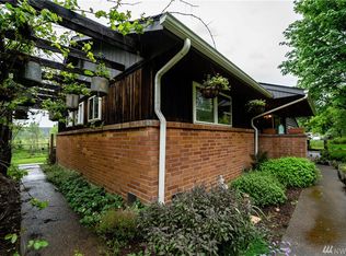 124 Fickett Rd, Onalaska, WA 98570