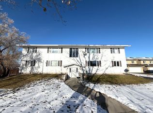 24-30 Colter Loop Drive, Helena, MT 59602