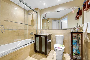 Sold by EXP Realty NYC