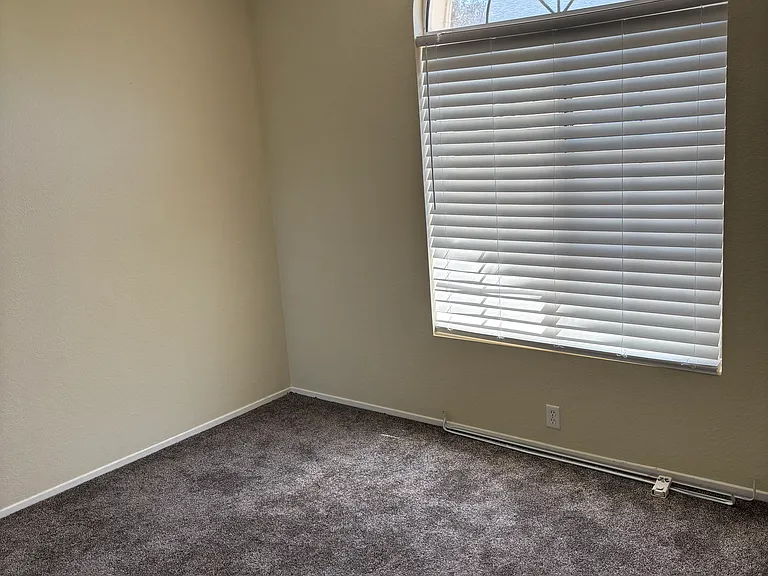 13158 Lucky Spur Ln — Photo 8