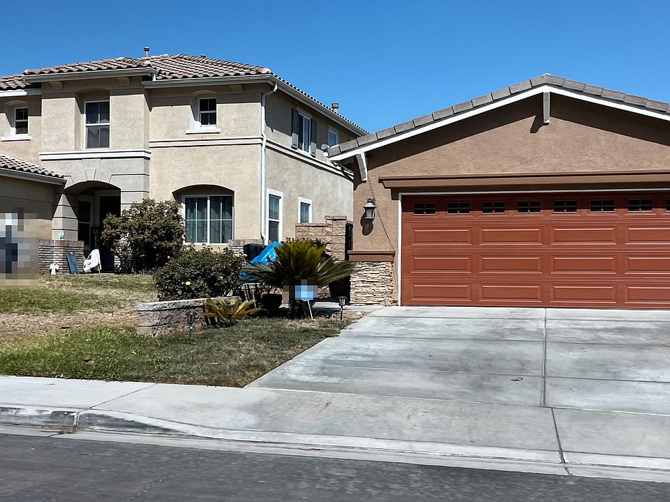 1st image of 16580 Gala Ave
