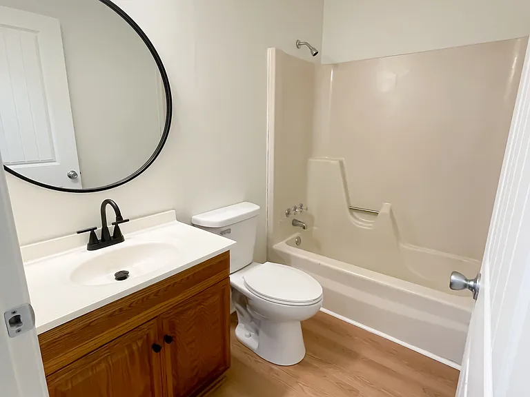 804 Park Avenue Ct — Photo 5