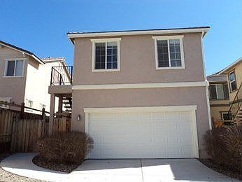 5th image of 6631 Panther Creek Dr