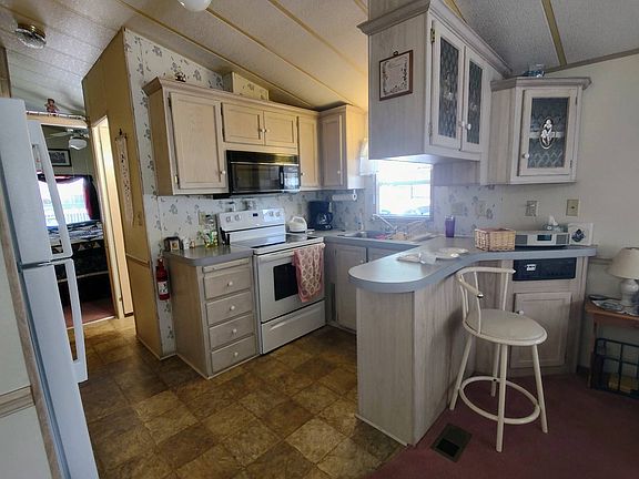 4th image of 28229 County Road 33 Lot C350