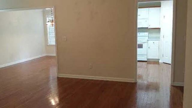 175 Oakland Dr — Photo 6