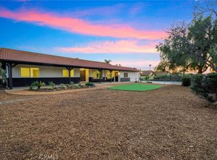 28985 Stone Ln, Menifee, CA 92585