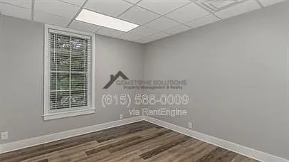 103 Confederate Dr #2 — Photo 10