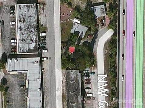 1st image of 14140 NW 6th Ct