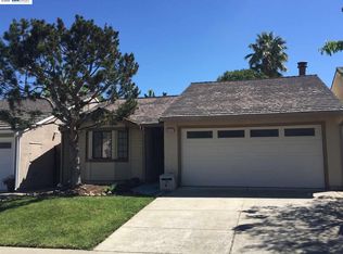 342 Lone Oak Dr, Pleasanton, CA 94566