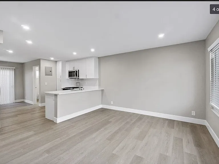 1024 Mission Dr #A — Photo 5