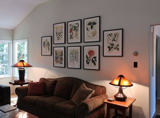 474 Michigan Ave, Berkeley, CA 94707