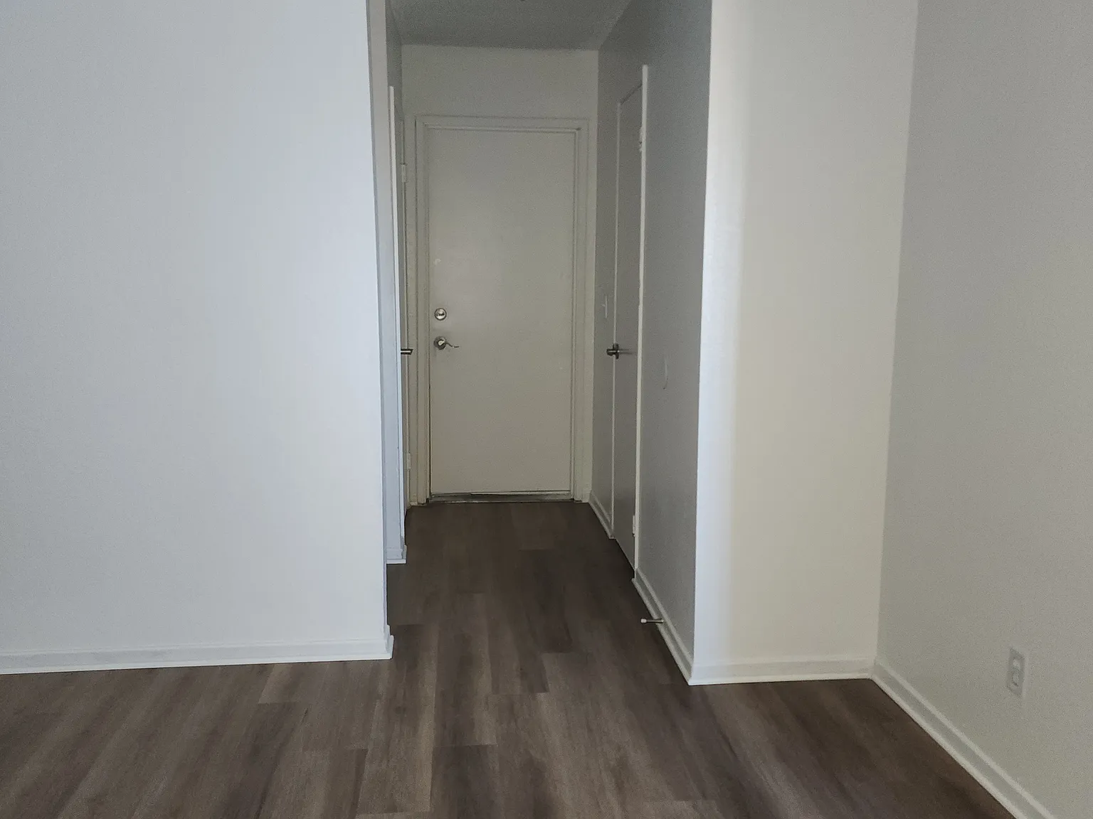 Sunnyside Townhomes — Photo 4