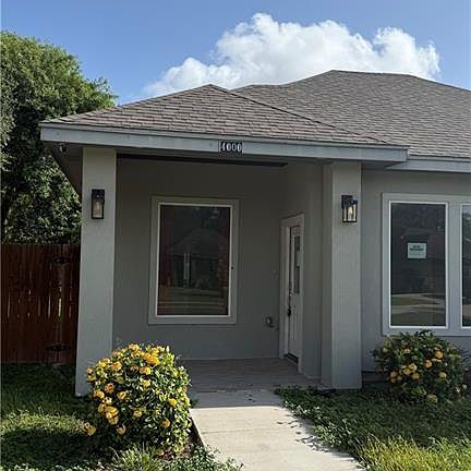 2nd image of 4101 Sabatini Dr