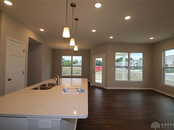 5th image of 1636 Glade Valley Dr #74