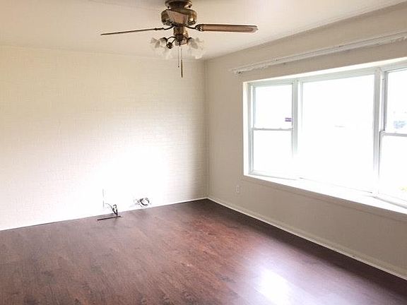 4th image of 646 Meadow Dr