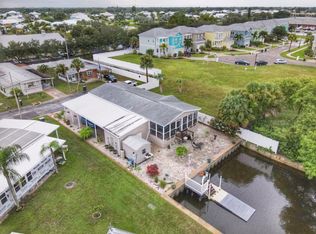 333 S Port Royal Ln, Apollo Beach, FL 33572