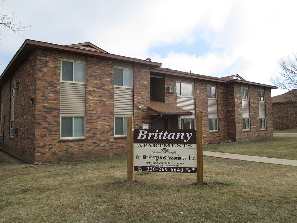 1st image of 1505 Darling Dr #16041314