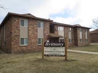 1505 Darling Dr #16041314, Worthington, MN 56187