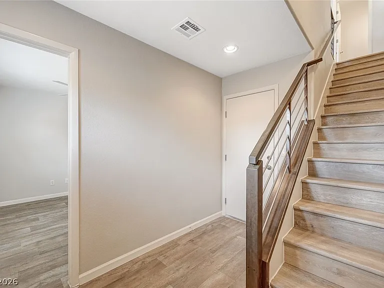 1645 Travis Jason Ave — Photo 4
