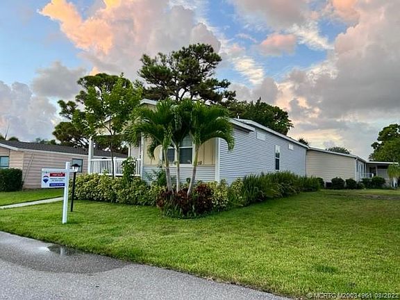 2nd image of 2555 Pga Blvd Lot 433