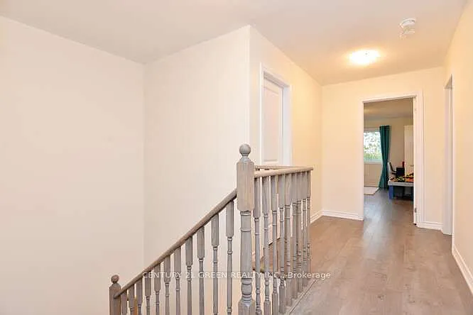150 Winters Way — Photo 25