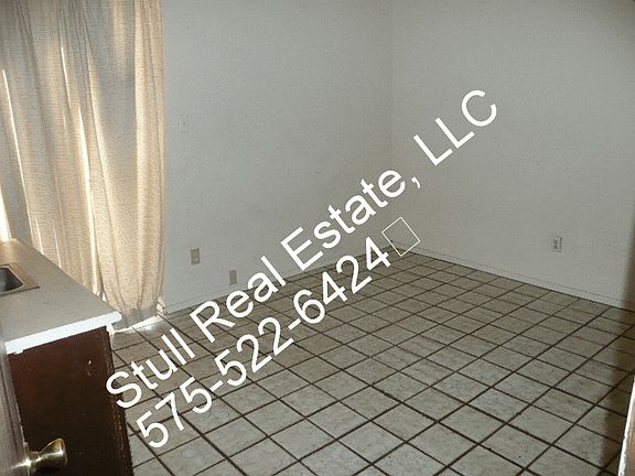 5th image of 801 Arizona Ave APT 1 & 2