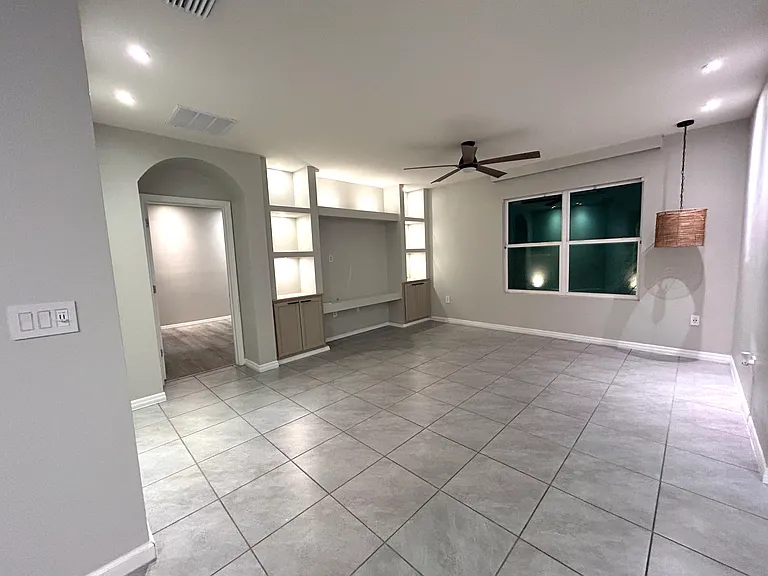 17435 Harvest Moon Way — Photo 11