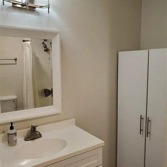 3107 W Horatio St #B22 — Photo 13