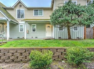 3407 156th St SW APT C, Lynnwood, WA 98087
