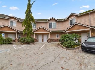 1316 Beach Ave UNIT C, Marysville, WA