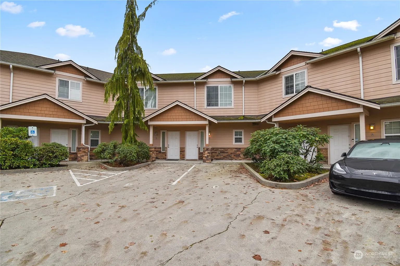 1316 Beach Avenue #C photo 1