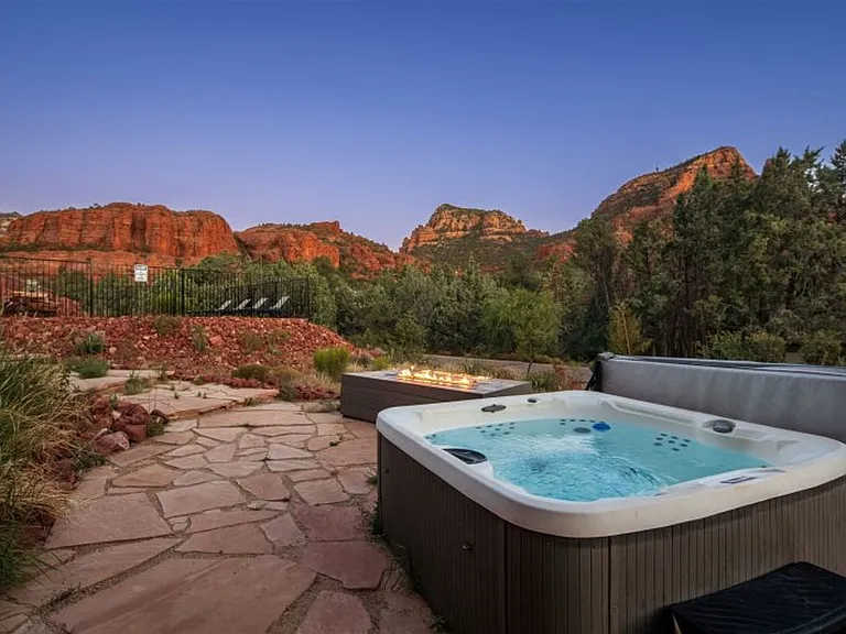60 Painted Canyon Dr — Photo 28