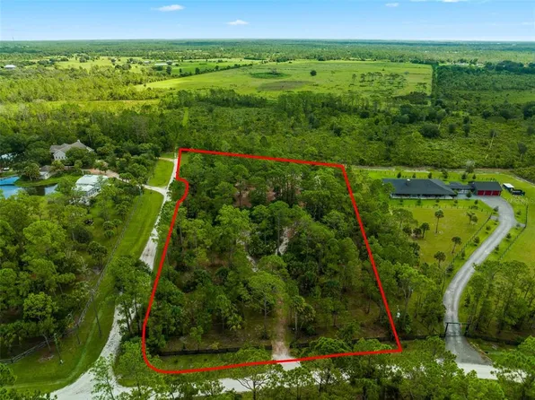 32801 Us Highway 441 Lot 278, Okeechobee, FL 34972