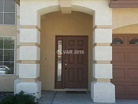 5th image of 6677 Enchanted Cove Ct