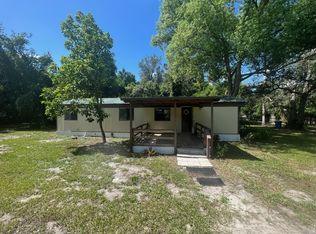 3138 Spring Green Dr, Lutz, FL 33559