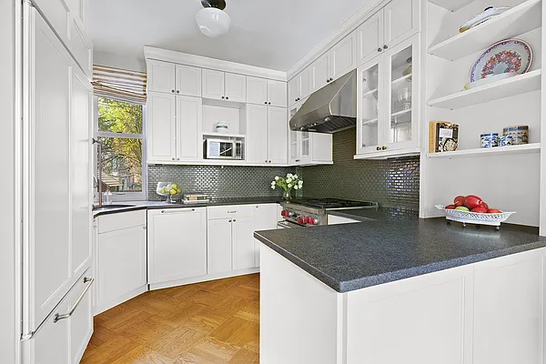 Sold by Corcoran | media 5