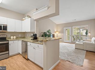 4551 Strutfield Ln APT 4414, Alexandria, VA