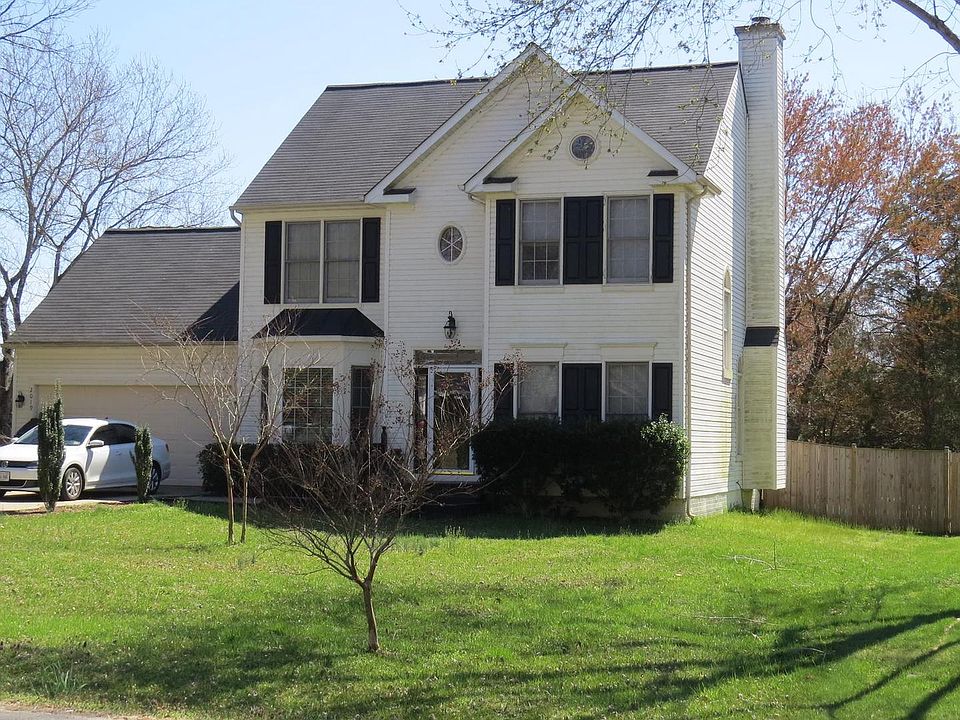 1st image of 2019 Aquia Dr