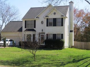 2019 Aquia Dr, Stafford, VA 22554
