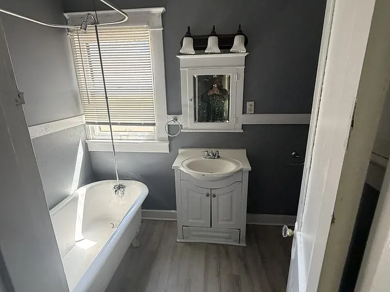 1708 W Gaulbert Ave — Photo 7