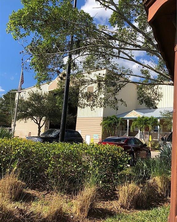 2nd image of 1780 Phillippi Shores Dr #E3-47