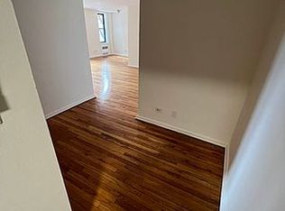 162-18 78th Rd #4M, Fresh Meadows, NY 11366