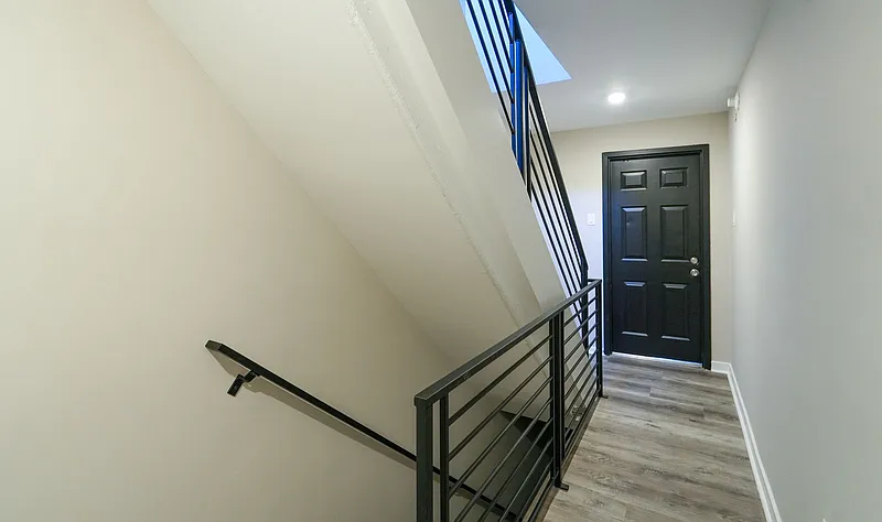 Thumbnail 14