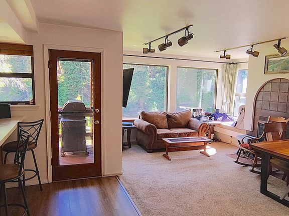 5th image of 302 Mather Rd #C-14