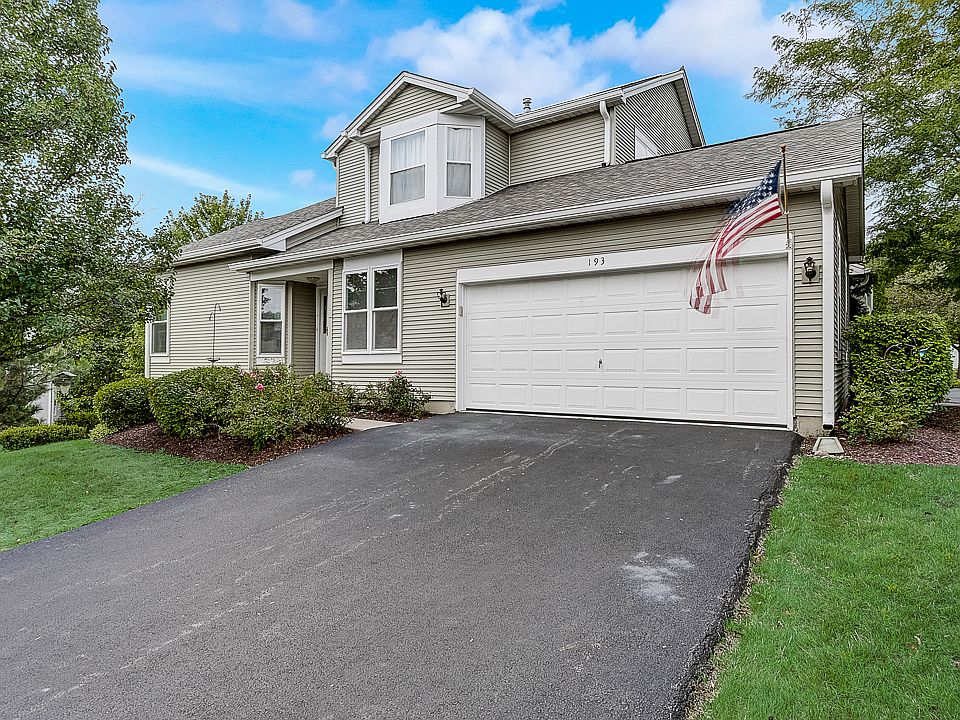 1st image of 193 Aspen Ct