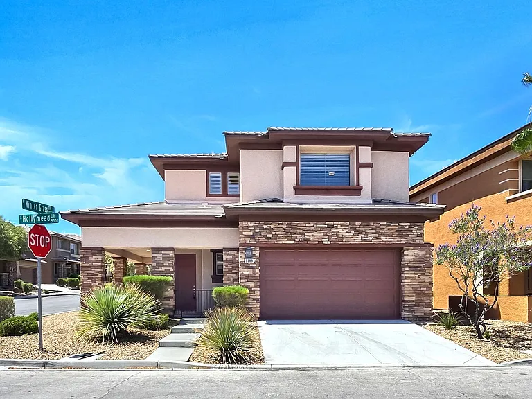 5389 Hollymead Dr — Photo 1