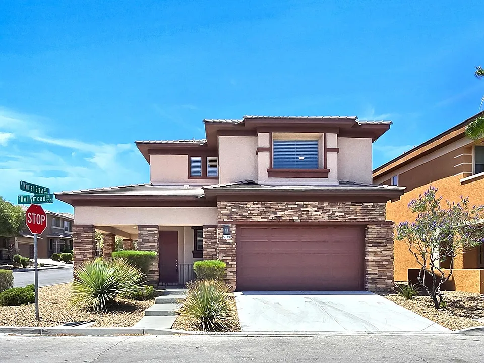 5389 Hollymead Dr