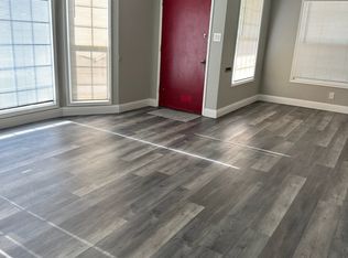 6240 Watt Ave, North Highlands, CA 95660