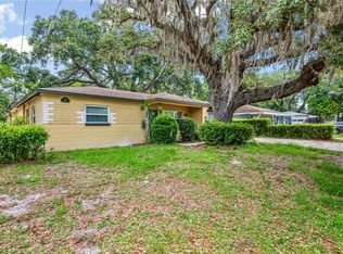 1411 W Linebaugh Ave, Tampa, FL 33612
